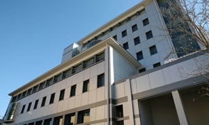 IMG_8798-jbond